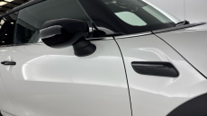 MINI Hatchback 1.5 Cooper Sport Premium 3dr Auto Petrol Hatchback